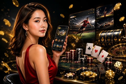 ibet778