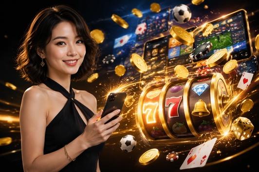 ibet778