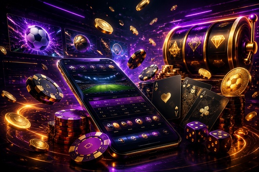 ibet778