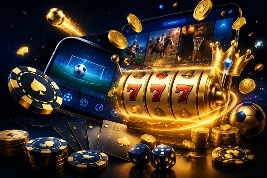 ibet778