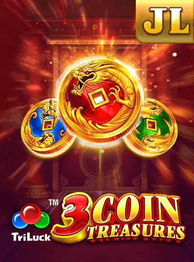 ibet778