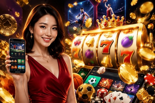 ibet778