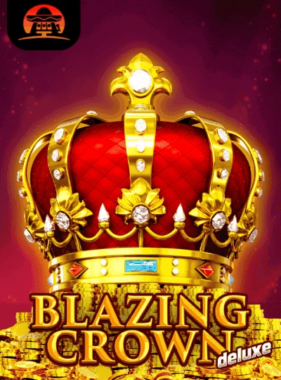 ibet778