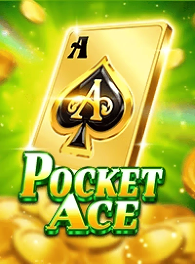 ibet778